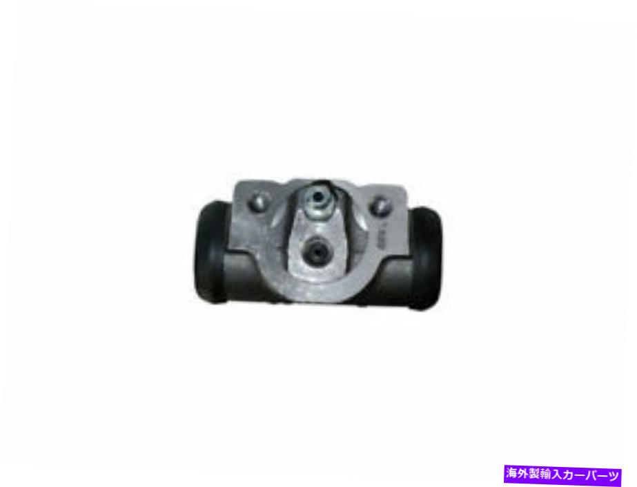 Wheel Cylinder 92-97 Ford Aerostar ZN63H3の後輪シリンダー Rear Wheel Cylinder For 92-97 Ford Aerostar ZN63H3【並行輸入品】