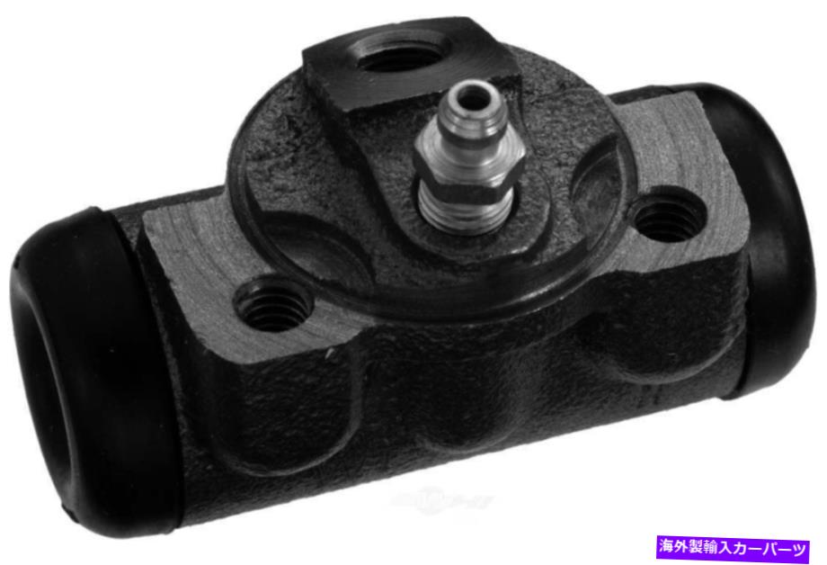 Wheel Cylinder ドラムブレーキホイールCylinder-OEF3リアオートパートINTL 1475-87002 Drum Brake Wheel Cylinder-OEF3 Rear Autopart Intl 1475-87002【並行輸入品】
