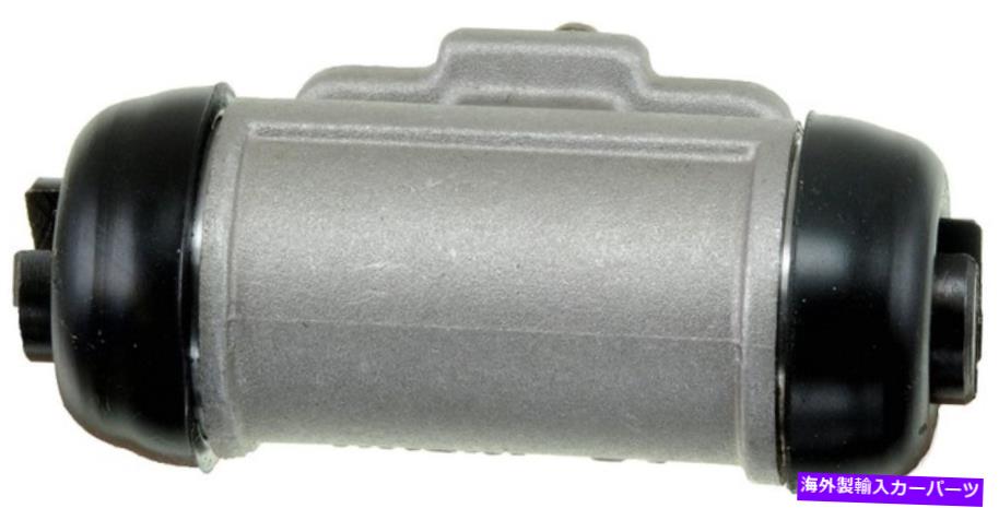 Wheel Cylinder W37405ドラムブレーキホイールシリンダーP/N：W37405 W37405 Drum Brake Wheel Cylinder P/N:W37405【並行輸入品】