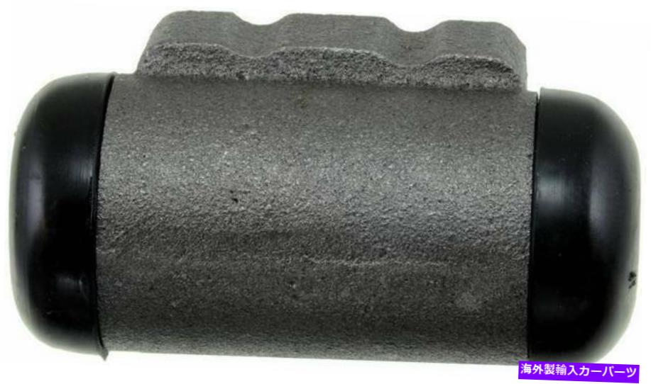 Wheel Cylinder フロント左ドラムブレーキホイールシリンダーフィット1970フォードフェアレーン Front Left Drum Brake Wheel Cylinder Fits 1970 Ford Fairlane【並行輸入品】 31,103円