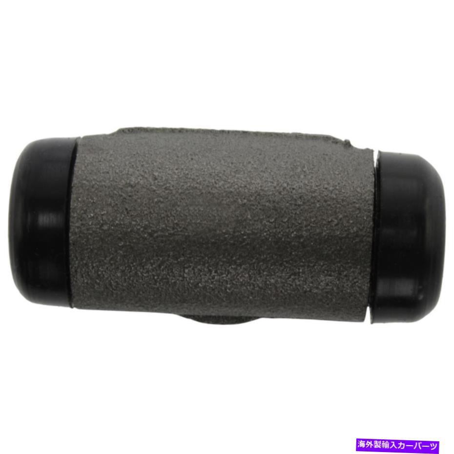 Wheel Cylinder ドラムブレーキホイールシリンダー-135.62008中心部 Drum Brake Wheel Cylinder -- 135.62008 Centric Parts【並行輸入品】