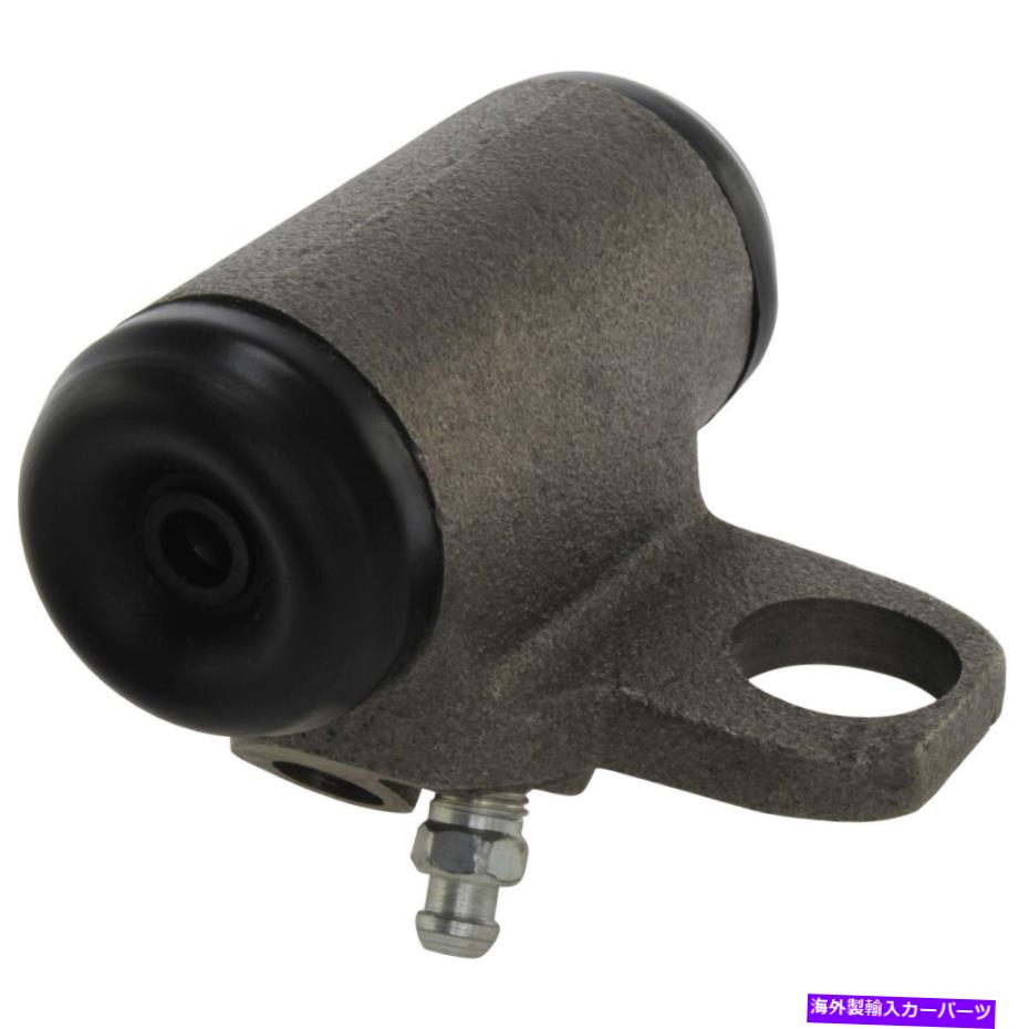 Wheel Cylinder 1971年シボレーG10バンドラムブレーキホイールシリンダーフロント左中心772ic26 For 1971 Chevrolet G10 Van Drum Brake Wheel Cylinder Front Left Centric 772IC26【並行輸入品】 31,103円