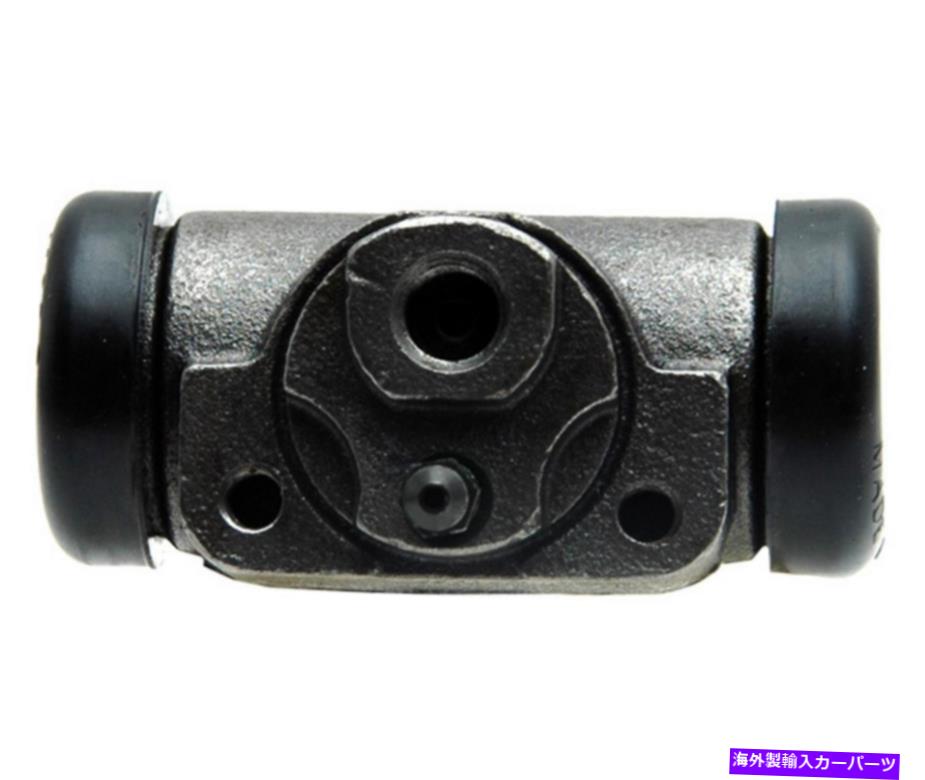 Wheel Cylinder ドラムブレーキホイールシリンダーフィット2004-2007マツダB3000 Drum Brake Wheel Cylinder Fits 2004-2007 Mazda B3000【並行輸入品】