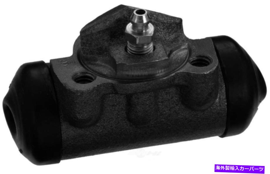 Wheel Cylinder ドラムブレーキホイールCylinder-OEF3リア左AutoPart INTL 1475-87007 Drum Brake Wheel Cylinder-OEF3 Rear Left Autopart Intl 1475-87007【並行輸入品】 31,103円