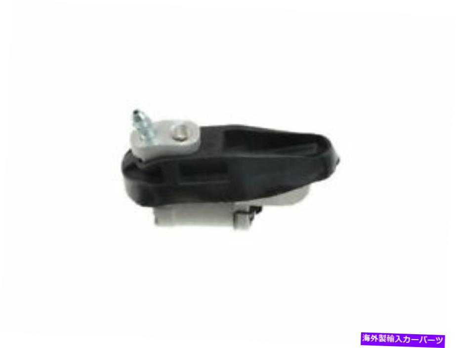 Wheel Cylinder 1974年から1977年の後輪シリンダー日産710 1975 1976 H554ZD Rear Wheel Cylinder For 1974-1977 Nissan 710 1975 1976 H554ZD【並行輸入品】 31,103円