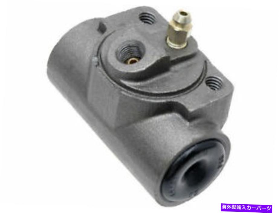 Wheel Cylinder リアレイベストエレメント3ホイールシリンダーフィットシボレーシェベル1973ワゴン4dr 57shnz Rear Raybestos Element3 Wheel Cylinder fits Chevy Chevelle 1973 Wagon 4dr 57SHNZ【並行輸入品】 31,103円