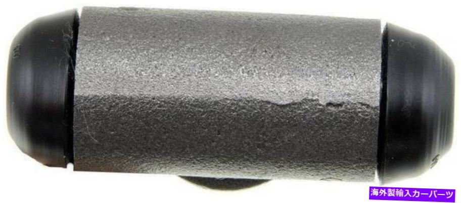 Wheel Cylinder 1975-1976 American Motors Pacerのリアドラムブレーキホイールシリンダー-W79985-Ai Rear Drum Brake Wheel Cylinder for 1975-1976 American Motors Pacer -- W79985-AI【並行輸入品】