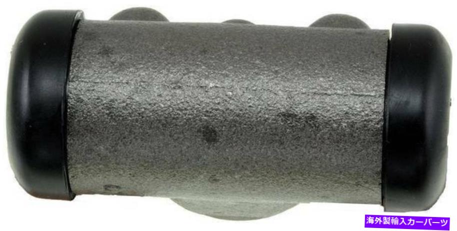 Wheel Cylinder リアドラムブレーキホイールシリンダーフィット1987-1989マーキュリーコロニーパーク Rear Drum Brake Wheel Cylinder Fits 1987-1989 Mercury Colony Park【並行輸入品】 31,103円