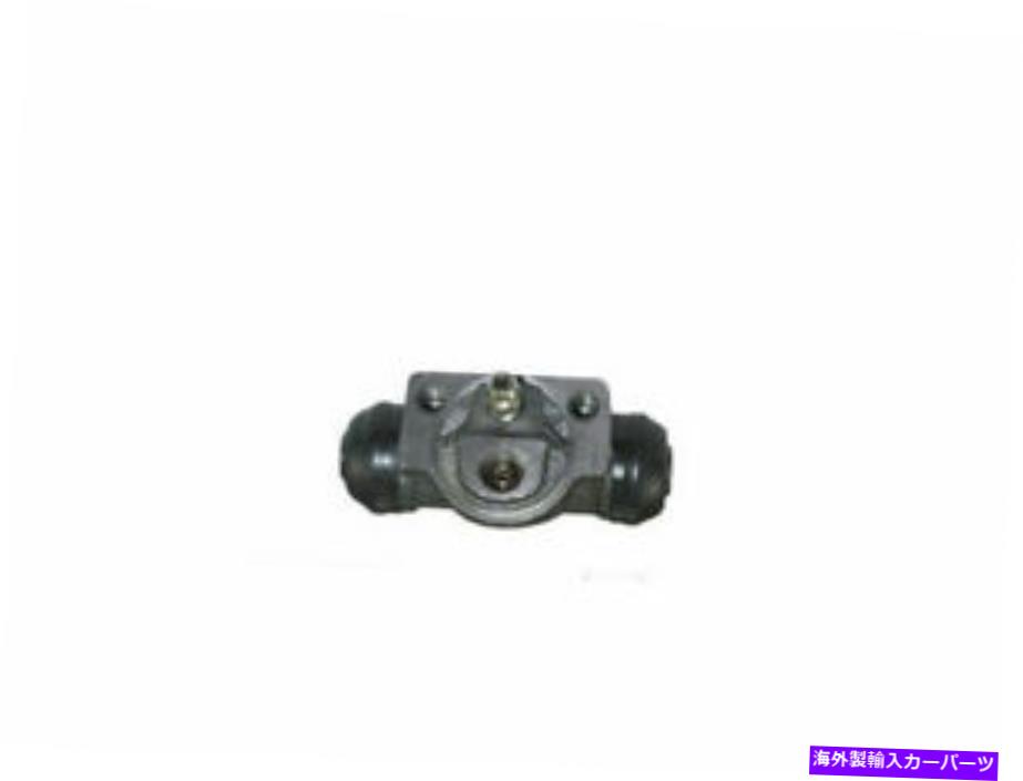 Wheel Cylinder 1988年から1989年のダッジ王朝W351JNの後輪シリンダー Rear Wheel Cylinder For 1988-1989 Dodge Dynasty W351JN【並行輸入品】 31,103円