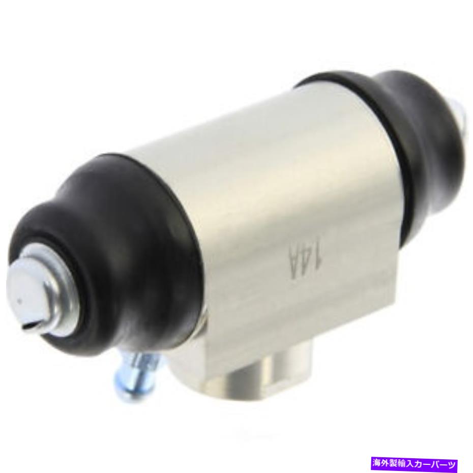 Wheel Cylinder RRホイールブレーキシリンダー中心部134.33506 Rr Wheel Brake Cylinder Centric Parts 134.33506【並行輸入品】