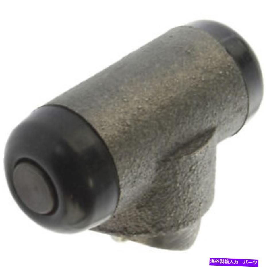 Wheel Cylinder RRホイールブレーキシリンダー中心部134.61048 Rr Wheel Brake Cylinder Centric Parts 134.61048【並行輸入品】