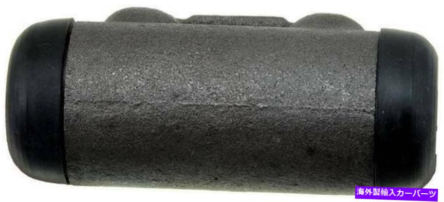Wheel Cylinder 1998年から2001年のマツダB4000のリアドラムブレーキホイールシリンダー-W34876-BAドーマン-F Rear Drum Brake Wheel Cylinder for 1998-2001 Mazda B4000 -- W34876-BA Dorman - F【並行輸入品】