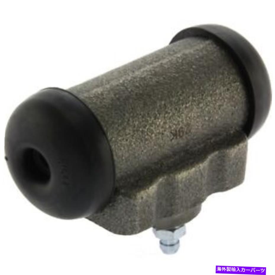 【楽天市場】Wheel Cylinder ドラムブレーキホイールシリンダー プレミアムホイールシリンダーリア左中心134.65028
