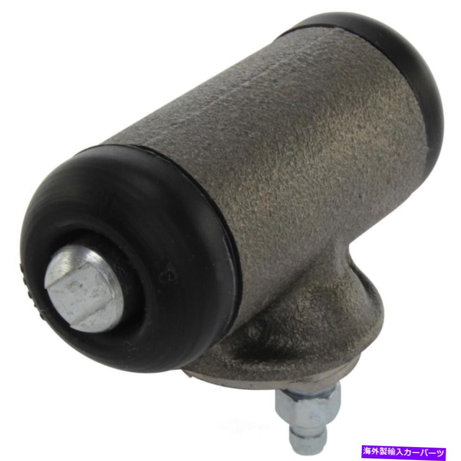 Wheel Cylinder ドラムブレーキホイールシリンダーC-TEK標準ホイールシリンダーリアセントリック135.61041 Drum Brake Wheel Cylinder-C-TEK Standard Wheel Cylinders Rear Centric 135.61041【並行輸入品】 32,175円