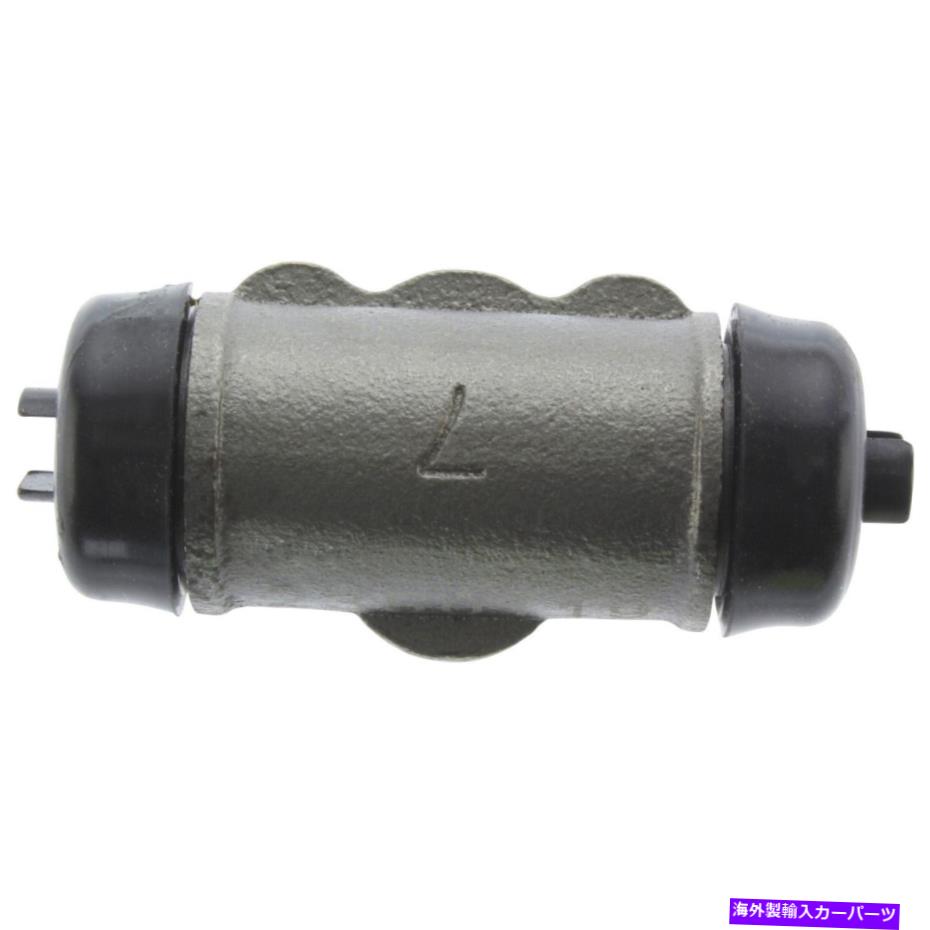 Wheel Cylinder 2001 Kia sephia Centric 994gg77のドラムブレーキホイールシリンダーリア Drum Brake Wheel Cylinder Rear For 2001 Kia Sephia Centric 994GG77【並行輸入品】
