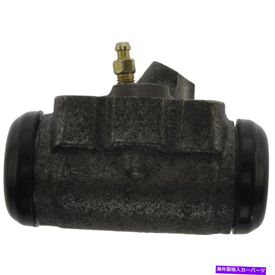 【楽天市場】Wheel Cylinder 19631970フォードファルコンドラムブレーキホイールシリンダーフロント左中央1964年1965