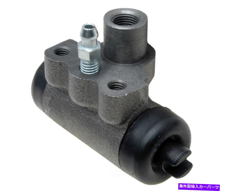 【楽天市場】Wheel Cylinder ドラムブレーキホイールCylinderElement3リアレイベストWC370212 Drum