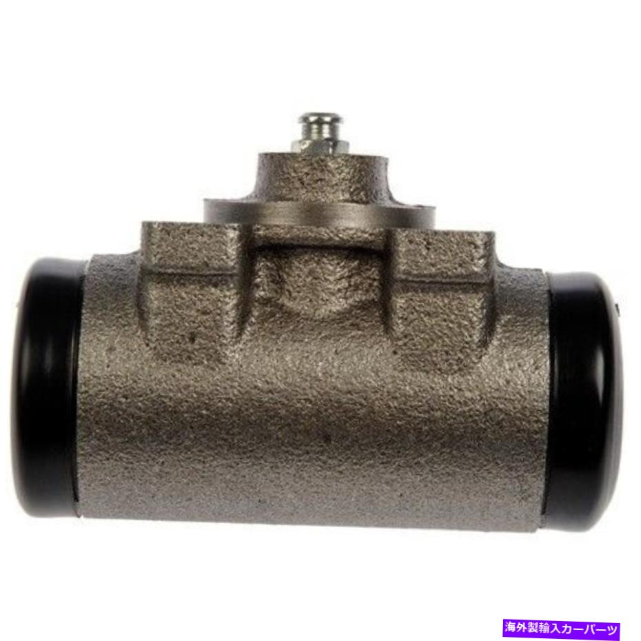 Wheel Cylinder ドーマンW610146「ファーストストップ」ドラムブレーキホイールシリンダー Dorman W610146 \
