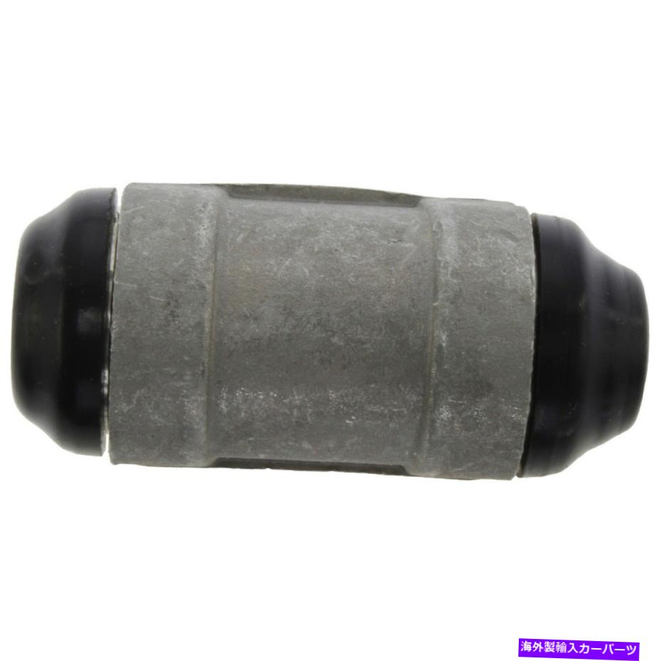 Wheel Cylinder Elantra、Sebring、Stratus、Magentis+More 134.51019用ドラムブレーキホイールシリンダー Drum Brake Wheel Cylinder for Elantra, Sebring, Stratus, Magentis+More 134.51019【並行輸入品】