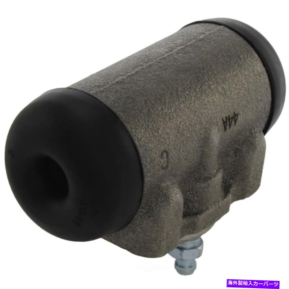 Wheel Cylinder ドラムブレーキホイールシリンダープレミアムホイールシリンダープロファリードリアフロントライト Drum Brake Wheel Cylinder-Premium Wheel Cylinder-Preferred Rear Front-Right【並行輸入品】