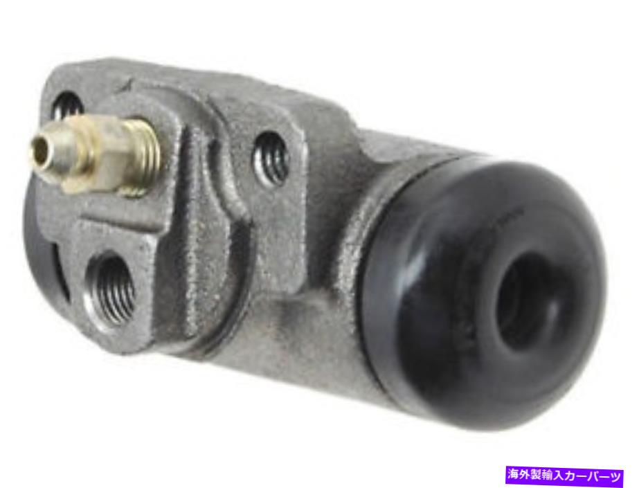 Wheel Cylinder 1998年から2001年の後輪シリンダーMazda B2500 1999 2000 SW126XT Rear Wheel Cylinder For 1998-2001 Mazda B2500 1999 2000 SW126XT【並行輸入品】