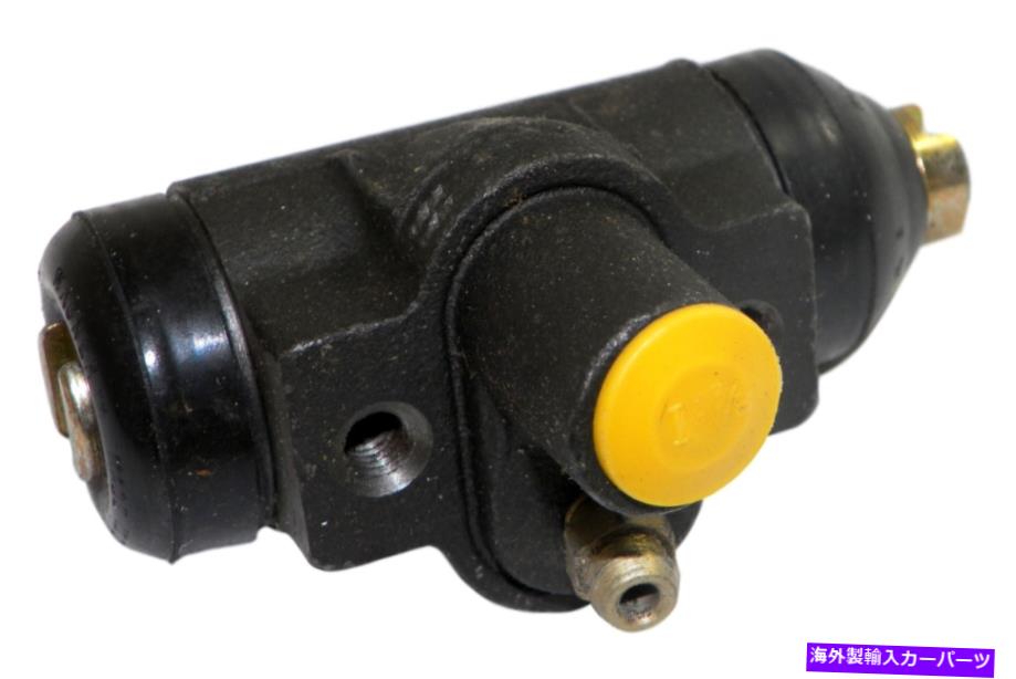 Wheel Cylinder ワーグナーFD-20467ドラムブレーキホイールシリンダーボア11/16 \