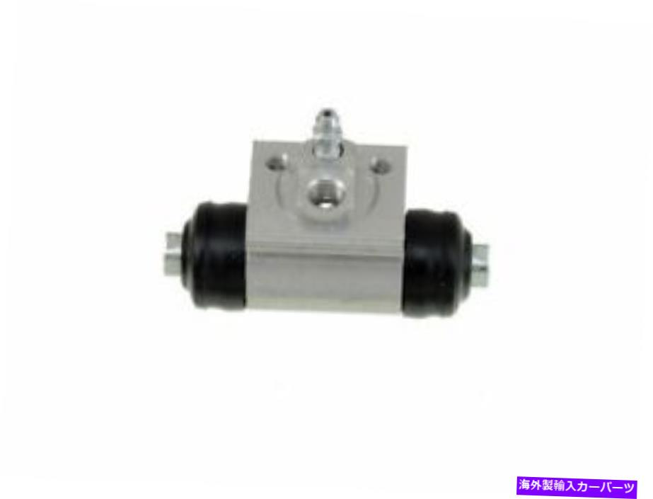 Wheel Cylinder 04-07シボレーマリブKC82D2の後輪シリンダー Rear Wheel Cylinder For 04-07 Chevy Malibu KC82D2【並行輸入品】 32,175円