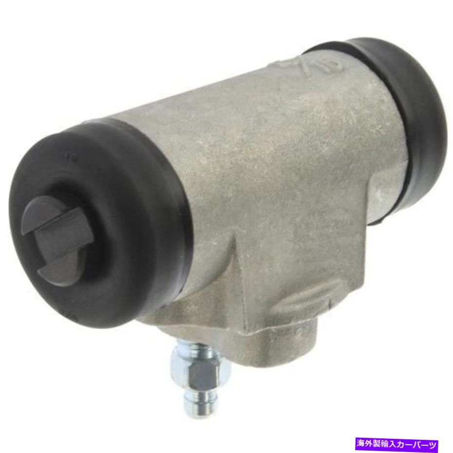 Wheel Cylinder 中心部品ドラムブレーキホイールシリンダーP/N：134.48005 Centric Parts Drum Brake Wheel Cylinder P/N:134.48005【並行輸入品】 32,175円