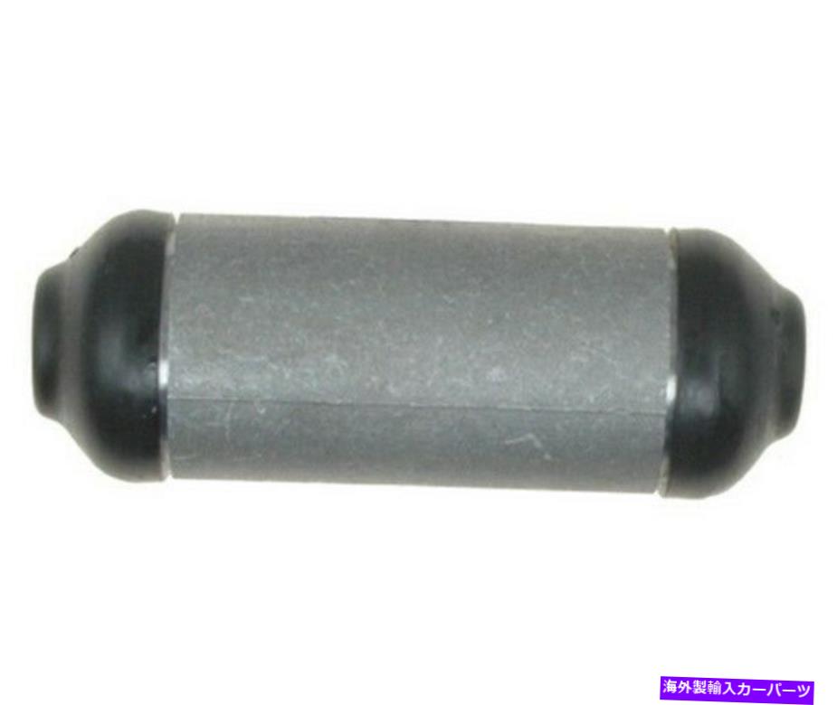 Wheel Cylinder レイベストwc370204エレメント3ホイールシリンダーリア09-13トヨタカローラ Raybestos WC370204 Element3 Wheel Cylinder Rear For 09-13 Toyota Corolla【並行輸入品】 32,175円