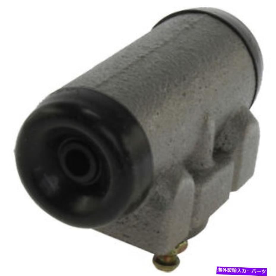 Wheel Cylinder RR左ホイールブレーキシリンダー中心部134.61006 Rr Left Wheel Brake Cylinder Centric Parts 134.61006【並行輸入品】 32,175円