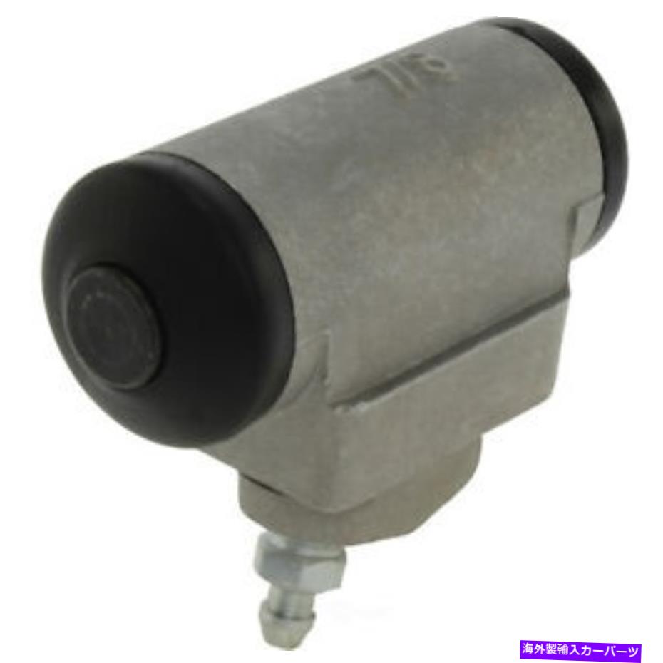 Wheel Cylinder RRホイールブレーキシリンダー中心部134.50004 Rr Wheel Brake Cylinder Centric Parts 134.50004【並行輸入品】