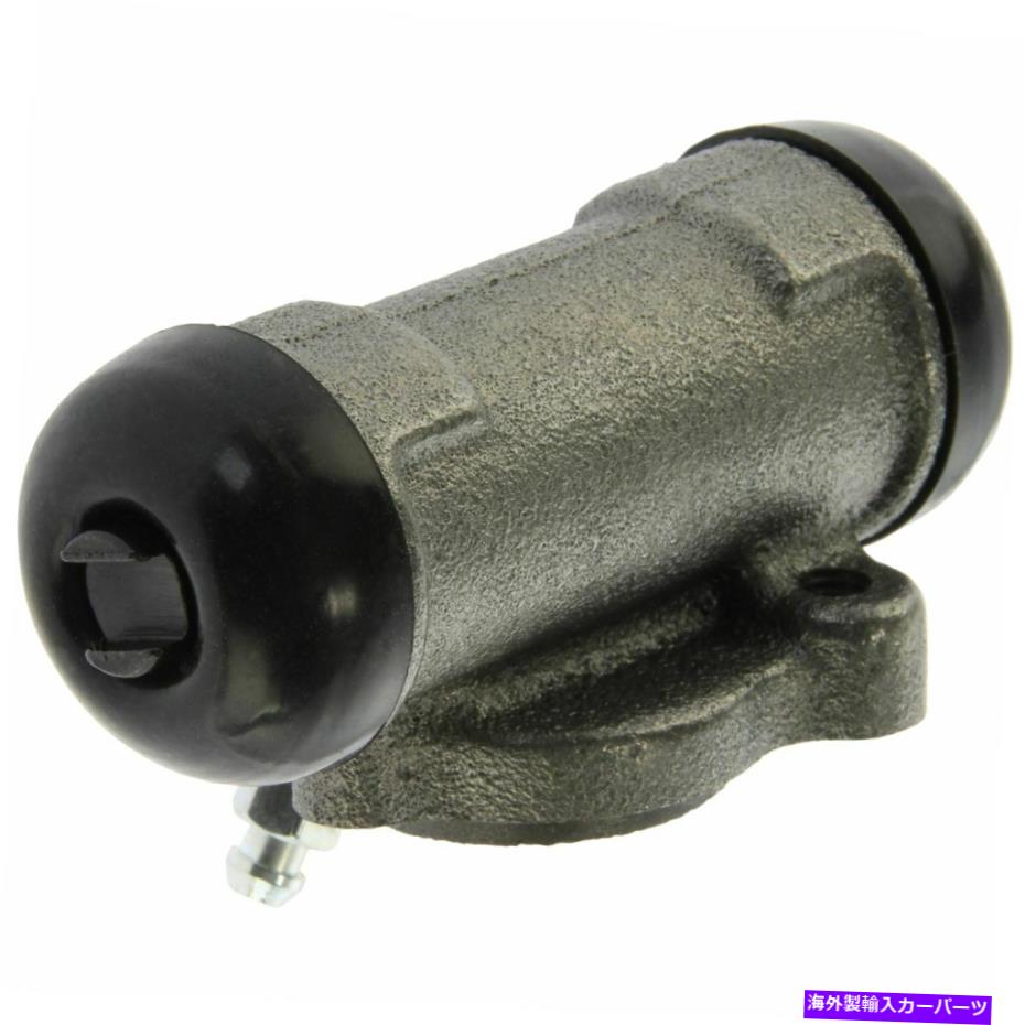 Wheel Cylinder 中心部品134.44004 92-03トヨタカムリソララ用ドラムブレーキホイールシリンダー Centric Parts 134.44004 Drum Brake Wheel Cylinder For 92-03 Toyota Camry Solara【並行輸入品】 32,175円