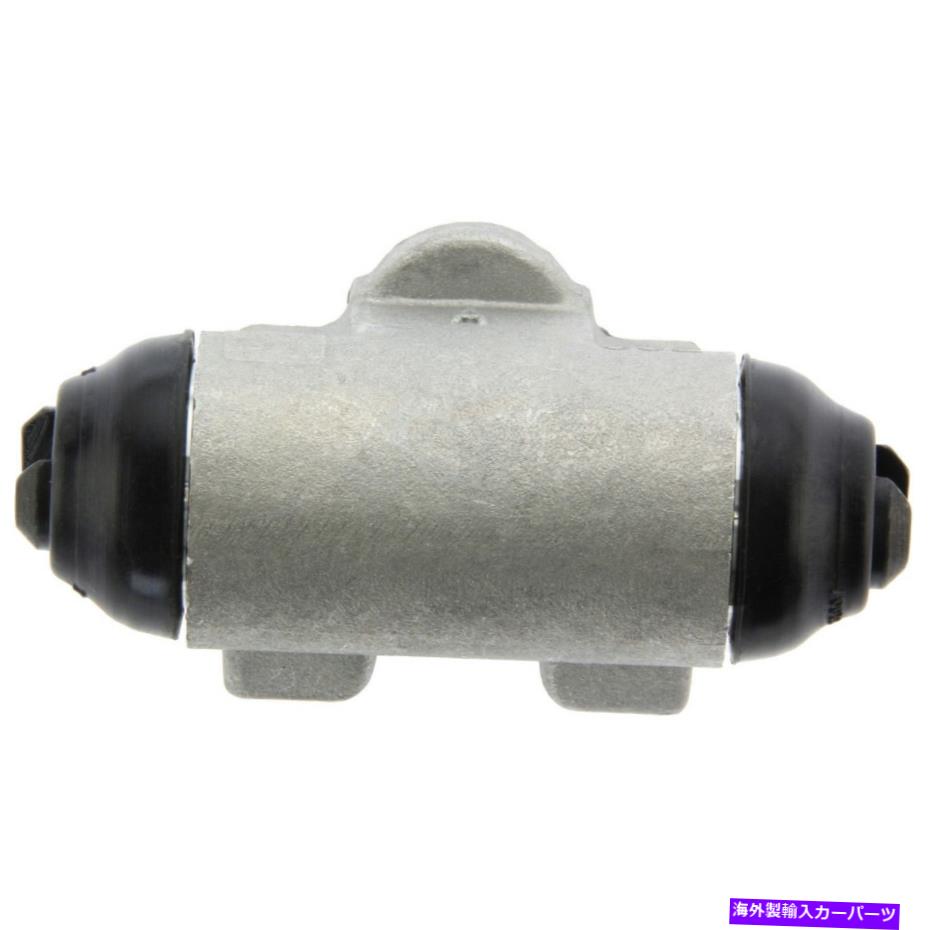 Wheel Cylinder 01-05 CIVIC 134.40110の中心ドラムブレーキホイールシリンダー Centric Drum Brake Wheel Cylinder for 01-05 Civic 134.40110【並行輸入品】