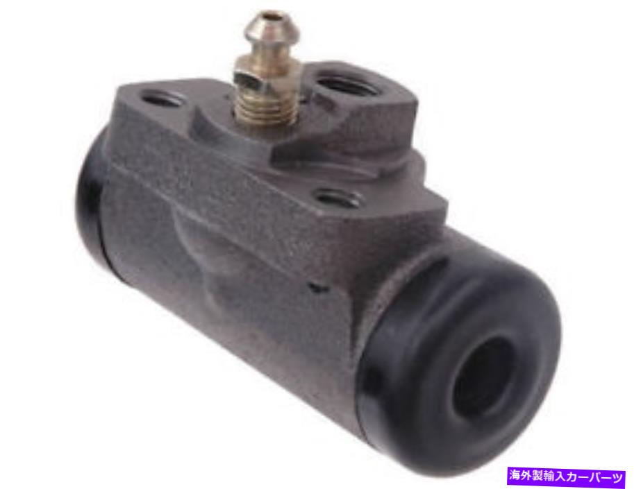 Wheel Cylinder 1995年から1997年の後輪シリンダーFord Ranger 1996 MZ731SM Rear Wheel Cylinder For 1995-1997 Ford Ranger 1996 MZ731SM【並行輸入品】