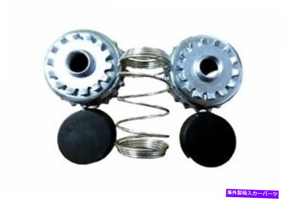 Wheel Cylinder セーフラインWC43ホイールシリンダーキットWC-43 43ブランド新しい Safe-Line WC43 Wheel Cylinder Kit WC-43 43 Brand New【並行輸入品】