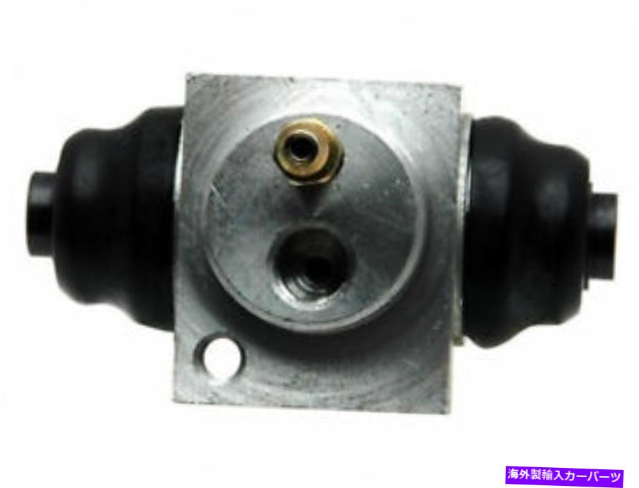 Wheel Cylinder Raybestos 36xb89y後輪シリンダーフィット2000 Saturn LW1 Element3 Element3 Raybestos 36XB89Y Rear Wheel Cylinder Fits 2000 Saturn LW1 Element3 Element3【並行輸入品】