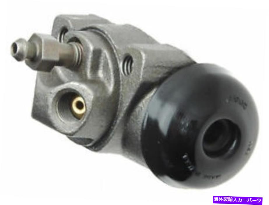 Wheel Cylinder F250 F350のホイールシリンダーE350エコノリンE250クラブワゴン1200D 1210 MM75C9 Wheel Cylinder For F250 F350 E350 Econoline E250 Club Wagon 1200D 1210 MM75C9【並行輸入品】
