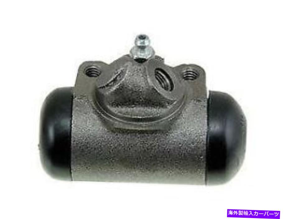 Wheel Cylinder ＃W14494ドーマンドラムブレーキホイールシリンダー # W14494 Dorman Drum Brake Wheel Cylinder【並行輸入品】