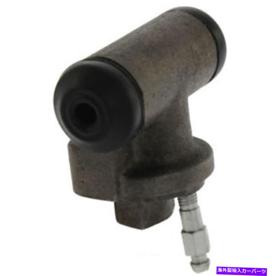 Wheel Cylinder RR左ホイールブレーキシリンダー中心部134.42312 Rr Left Wheel Brake Cylinder Centric Parts 134.42312【並行輸入品】