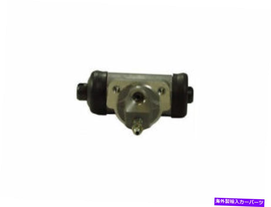 Wheel Cylinder 86-98の後輪シリンダー日産アルティママキシマスタンザヴァンFWDワゴンPW47y8 Rear Wheel Cylinder For 86-98 Nissan Altima Maxima Stanza Van FWD Wagon PW47Y8【並行輸入品】 32,175円