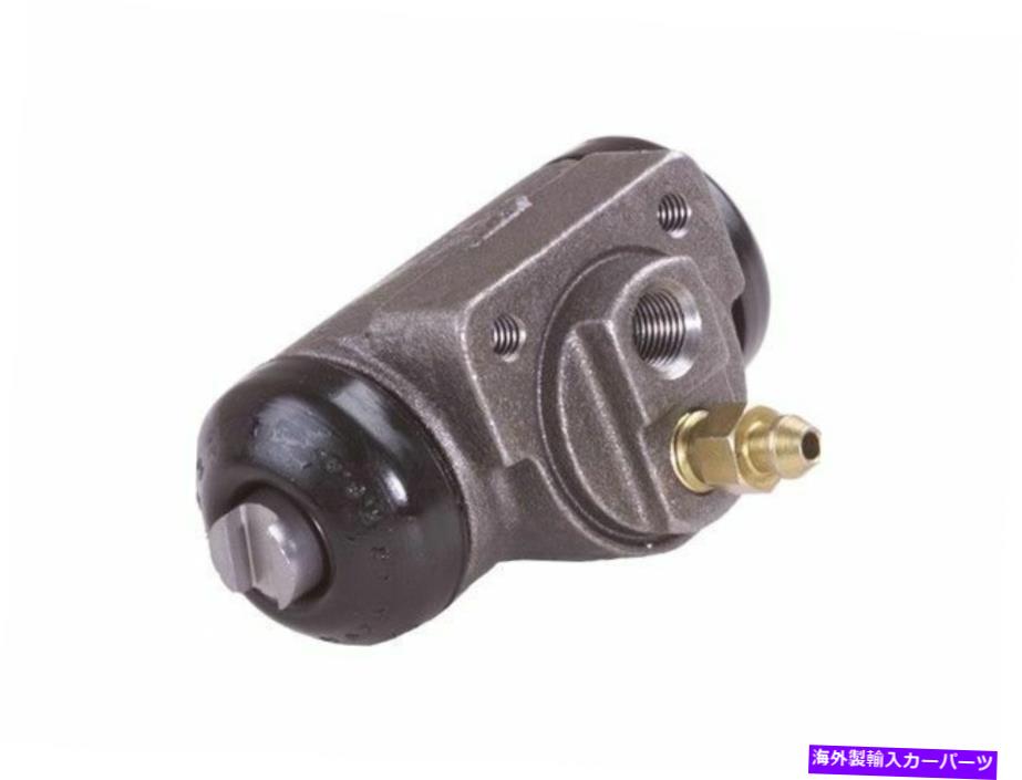 Wheel Cylinder 1992年から2007年のフォードトーラスホイールシリンダーリア22326BB 1997 2005 2003 2004 2000 For 1992-2007 Ford Taurus Wheel Cylinder Rear 22326BB 1997 2005 2003 2004 2000【並行輸入品】 32,175円