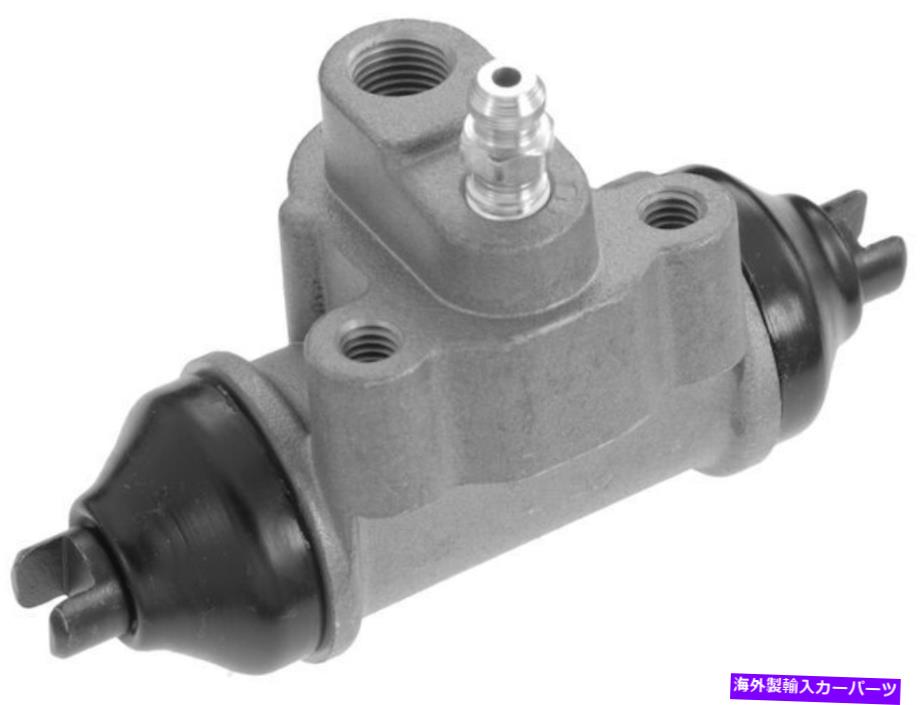 Wheel Cylinder 2006-2011のKia Rio5ホイールシリンダーリアAPI 32685TZ 2007 2008 2009 2010 OEF3 For 2006-2011 Kia Rio5 Wheel Cylinder Rear API 32685TZ 2007 2008 2009 2010 OEF3【並行輸入品】 32,175円