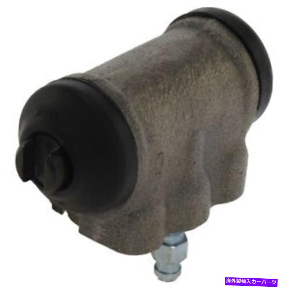 【楽天市場】Wheel Cylinder ドラムブレーキホイールシリンダー プレミアムホイールシリンダーリアセントリック134.62058