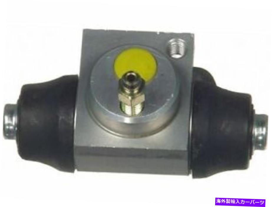 Wheel Cylinder 土星L100 L200 L300 LS1 LS1 LS2 LW1 LW1 LW200 LW300 PD87V4用後輪シリンダー Rear Wheel Cylinder For Saturn L100 L200 L300 LS LS1 LS2 LW1 LW200 LW300 PD87V4【並行輸入品】