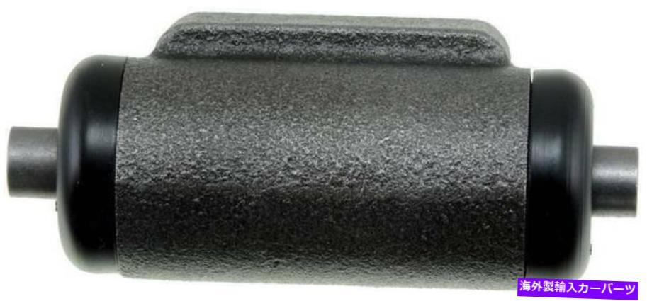 Wheel Cylinder 1994-1995のリアドラムブレーキホイールシリンダーシボレーLLV-W37967-AAドーマン - Rear Drum Brake Wheel Cylinder for 1994-1995 Chevrolet LLV -- W37967-AA Dorman -【並行輸入品】