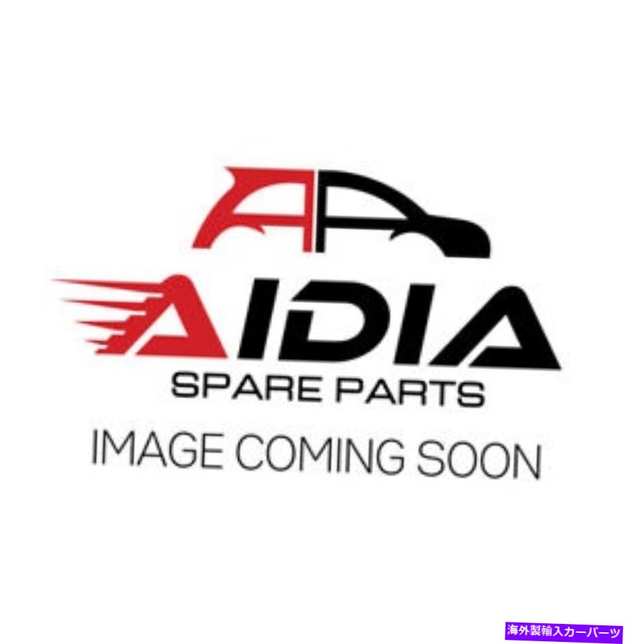 Wheel Cylinder プロテックスホイールシリンダーアセンブリ（JB2819） PROTEX WHEEL CYLINDER ASSEMBLY (JB2819)【並行輸入品】