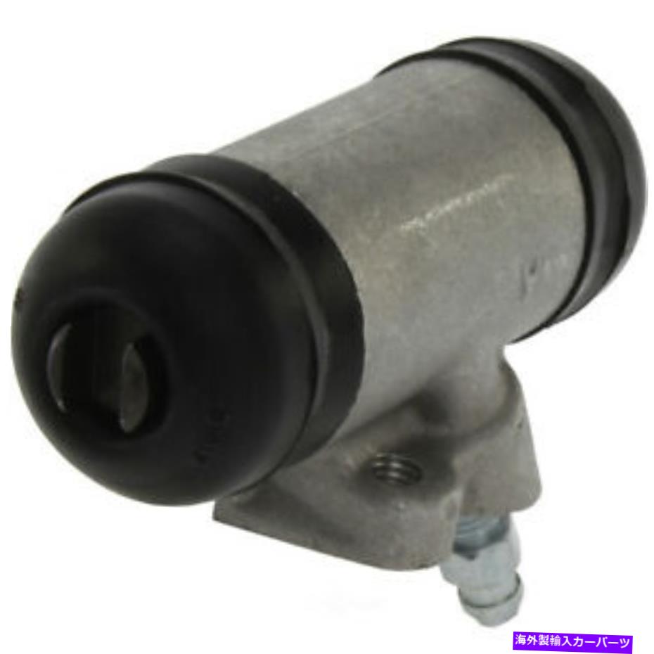 Wheel Cylinder RR右ホイールブレーキシリンダー中心部134.44501 Rr Right Wheel Brake Cylinder Centric Parts 134.44501【並行輸入品】