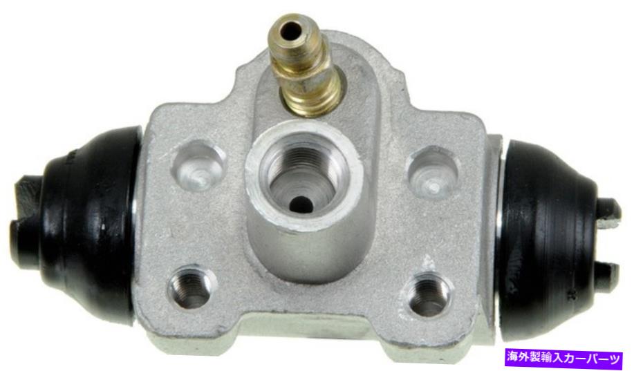 Wheel Cylinder W610113ドラムブレーキホイールシリンダーP/N：W610113 W610113 Drum Brake Wheel Cylinder P/N:W610113【並行輸入品】