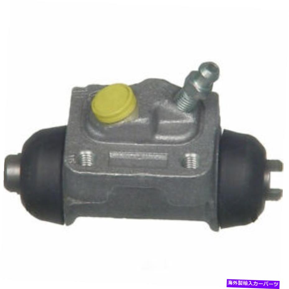 すい Wheel Cylinder ドラムブレーキホイールシリンダーフィット1995-2007