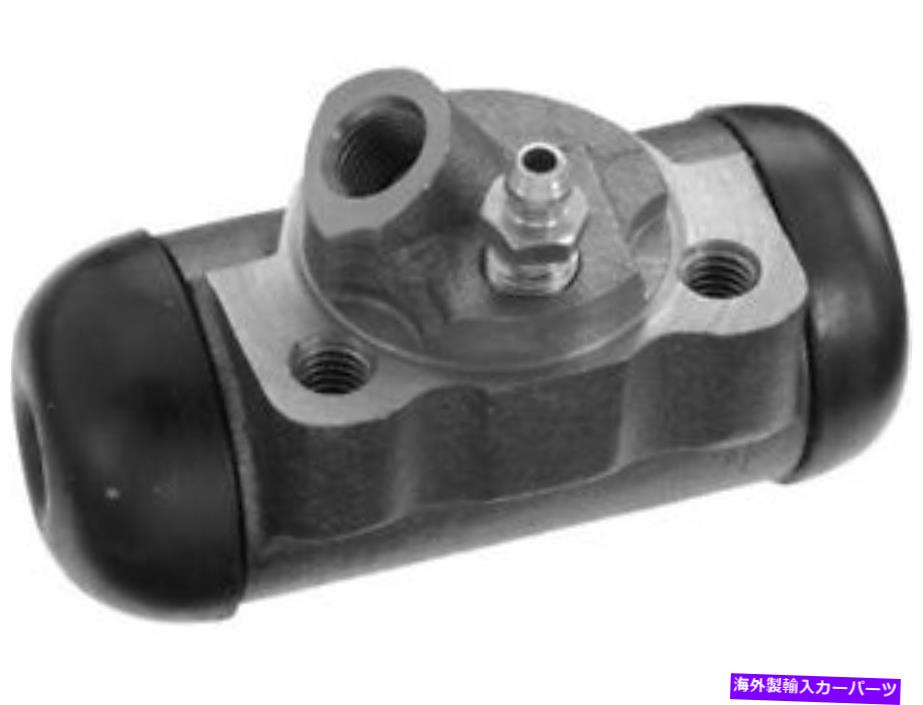 Wheel Cylinder 1995年から1998年のリア右ホイールシリンダーフォードE350エコノリンクラブワゴンRN715XD Rear Right Wheel Cylinder For 1995-1998 Ford E350 Econoline Club Wagon RN715XD【並行輸入品】